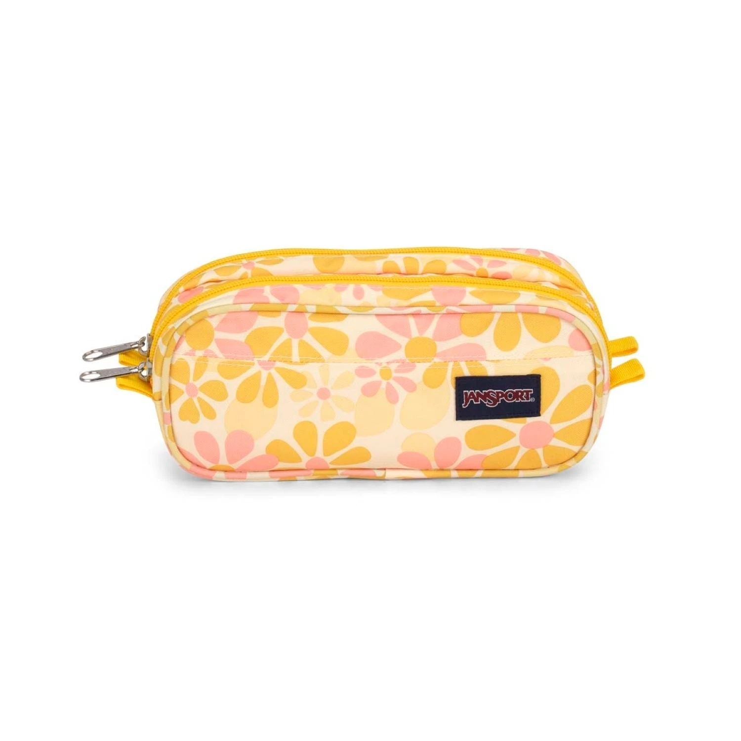 Jansport Large Accessory Pouch (SA) 16 Jansport Large Accessory Pouch (SA) - Image 14