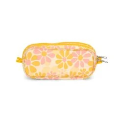 Jansport Large Accessory Pouch 36 Jansport Large Accessory Pouch -Fashion Bag Store Jansport Large Accessory Pouch Skip Daisy Yellow 2 1 2f7073a9 362e 4b97 8f09 be935b8ecbdd