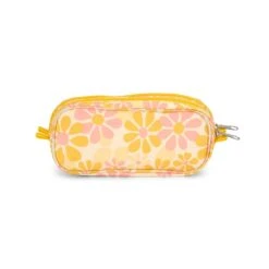 Jansport Large Accessory Pouch (SA) 36 Jansport Large Accessory Pouch (SA) -Fashion Bag Store Jansport Large Accessory Pouch Skip Daisy Yellow 2 1 5955e34f 24c9 4d86 b125 0c40c841577e