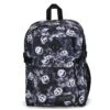 Jansport Main Campus Backpack (Printed) -Fashion Bag Store Jansport Main Campus Backpack Batik Buddies 1 1 cdf476be 728b 46c9 a1d3 6fd6e063b4f7