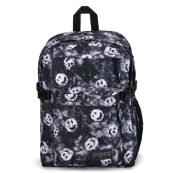 Jansport Main Campus Backpack (Printed)