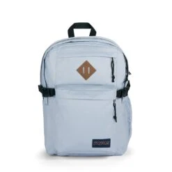 Jansport Main Campus Backpack (Plain) 23 Jansport Main Campus Backpack (Plain) -Fashion Bag Store Jansport Main Campus Backpack Blue Dusk 1 1 1 ea1ded50 9348 4622 878e bd926c528fa8
