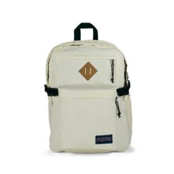 Jansport Main Campus Backpack (Plain) 24 Jansport Main Campus Backpack (Plain) -Fashion Bag Store Jansport Main Campus Backpack Coconut 1 1 261bc510 e84d 4af7 8ffc eedebf177407
