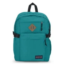 Jansport Main Campus Backpack (Plain) 25 Jansport Main Campus Backpack (Plain) -Fashion Bag Store Jansport Main Campus Backpack Deep Lake 1aa 1 9e1b4997 514d 48e9 816e 5d7bd26d1622