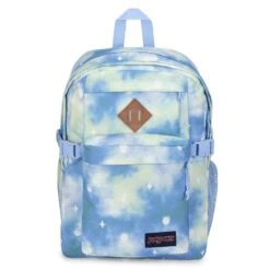 Jansport Main Campus Backpack (Printed) -Fashion Bag Store Jansport Main Campus Backpack Moonscape 1aa 1 ac30dddb 71ac 4f8c b63d 6488f876be47