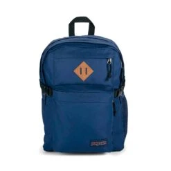 Jansport Main Campus Backpack (Plain) 28 Jansport Main Campus Backpack (Plain) -Fashion Bag Store Jansport Main Campus Backpack Navy 1 1 53cc0ae9 c1e4 47ff affb 58f38549bc5c