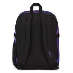 Jansport Main Campus Backpack (Printed) -Fashion Bag Store Jansport Main Campus Space Dust 2 1 0bd87b75 f523 4211 ba7c 66c40cb21dc8