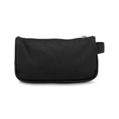 Jansport Medium Accessory Pouch -Fashion Bag Store Jansport Medium Accessory Pouch Black 2 c9a47f11 1c8f 46df b0aa 2a4f6ee0a834