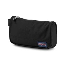 Jansport Medium Accessory Pouch -Fashion Bag Store Jansport Medium Accessory Pouch Black 4 0a514922 25ce 47a9 b3f6 6b5e7e12b0ba
