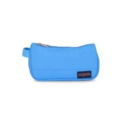 Jansport Medium Accessory Pouch