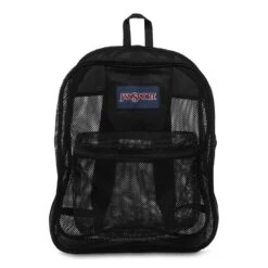 Jansport Mesh Pack