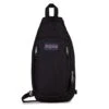 Jansport Move Sling