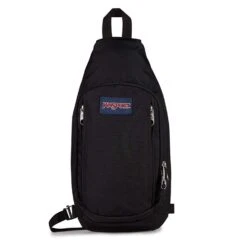 Jansport Move Sling