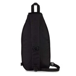 Jansport Move Sling -Fashion Bag Store Jansport Move Sling Black 3
