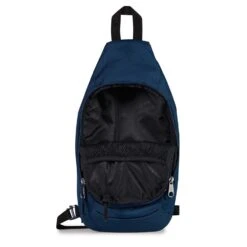 Jansport Move Sling -Fashion Bag Store Jansport Move Sling Navy 5