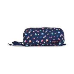 Jansport Perfect Pouch -Fashion Bag Store Jansport Perfect Pouch Slice Of Fun 1