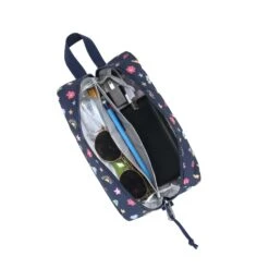 Jansport Perfect Pouch -Fashion Bag Store Jansport Perfect Pouch Slice Of Fun 3