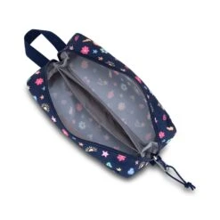 Jansport Perfect Pouch -Fashion Bag Store Jansport Perfect Pouch Slice Of Fun 4