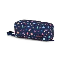 Jansport Perfect Pouch -Fashion Bag Store Jansport Perfect Pouch Slice Of Fun 5