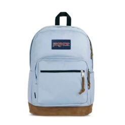 Jansport Right Pack Backpack