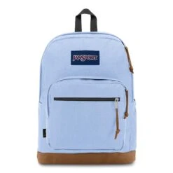 Jansport Right Pack Backpack -Fashion Bag Store Jansport Right Pack Backpack Hydrangea 1 1 2a244823 4b88 4b44 8bb9 15e7ca289f47