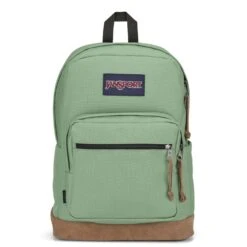 Jansport Right Pack Backpack -Fashion Bag Store Jansport Right Pack Backpack Loden Frost 1 1 24f1eef8 c75d 41ee 96fa 1a011be361ff