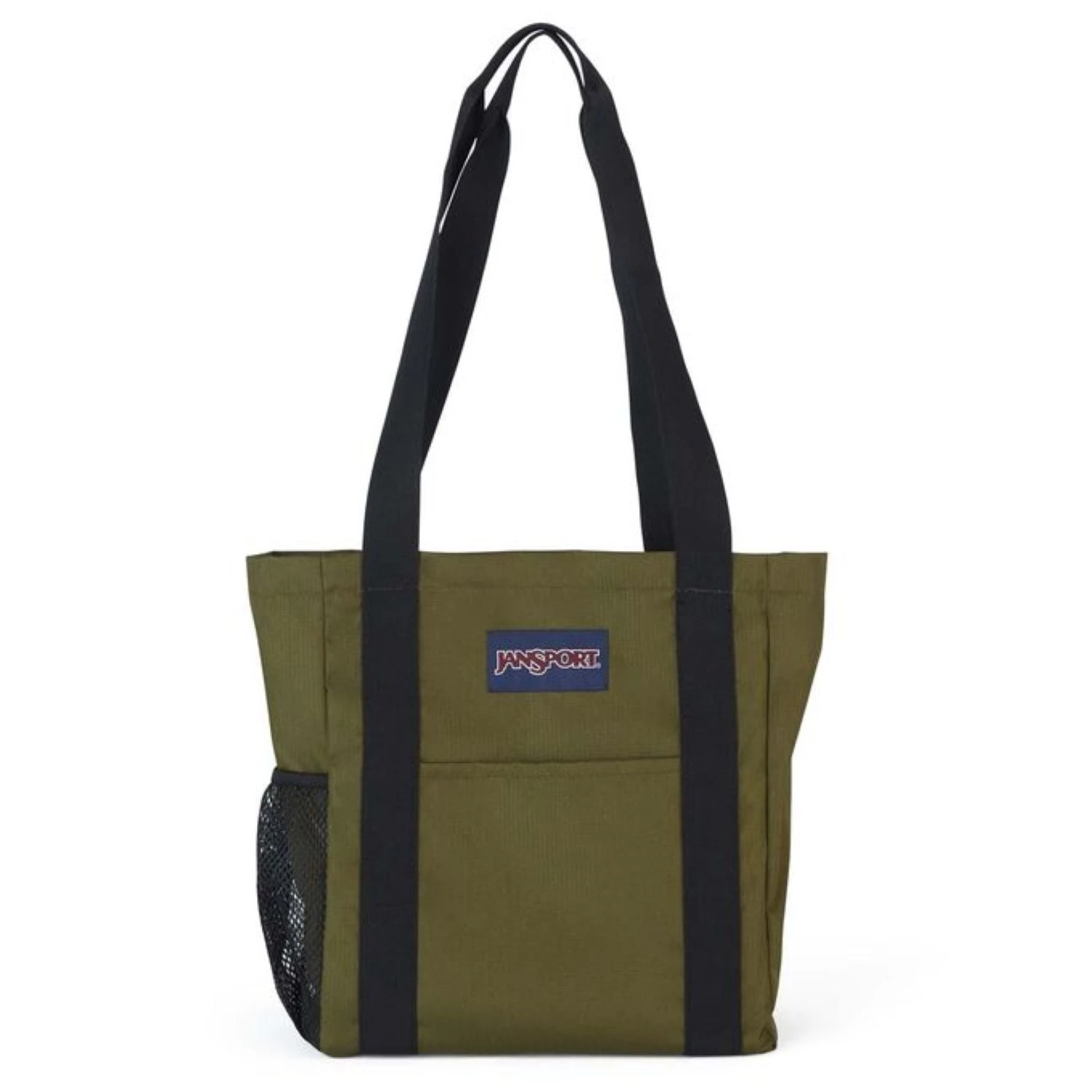 Jansport Shopper Tote X 4 Jansport Shopper Tote X - Image 2