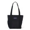 Jansport Shopper Tote X -Fashion Bag Store Jansport Shopper Tote X Black Mini Ripstop 1 1 8a3d22db 4b92 47cb 8042 5eb49163ddd0