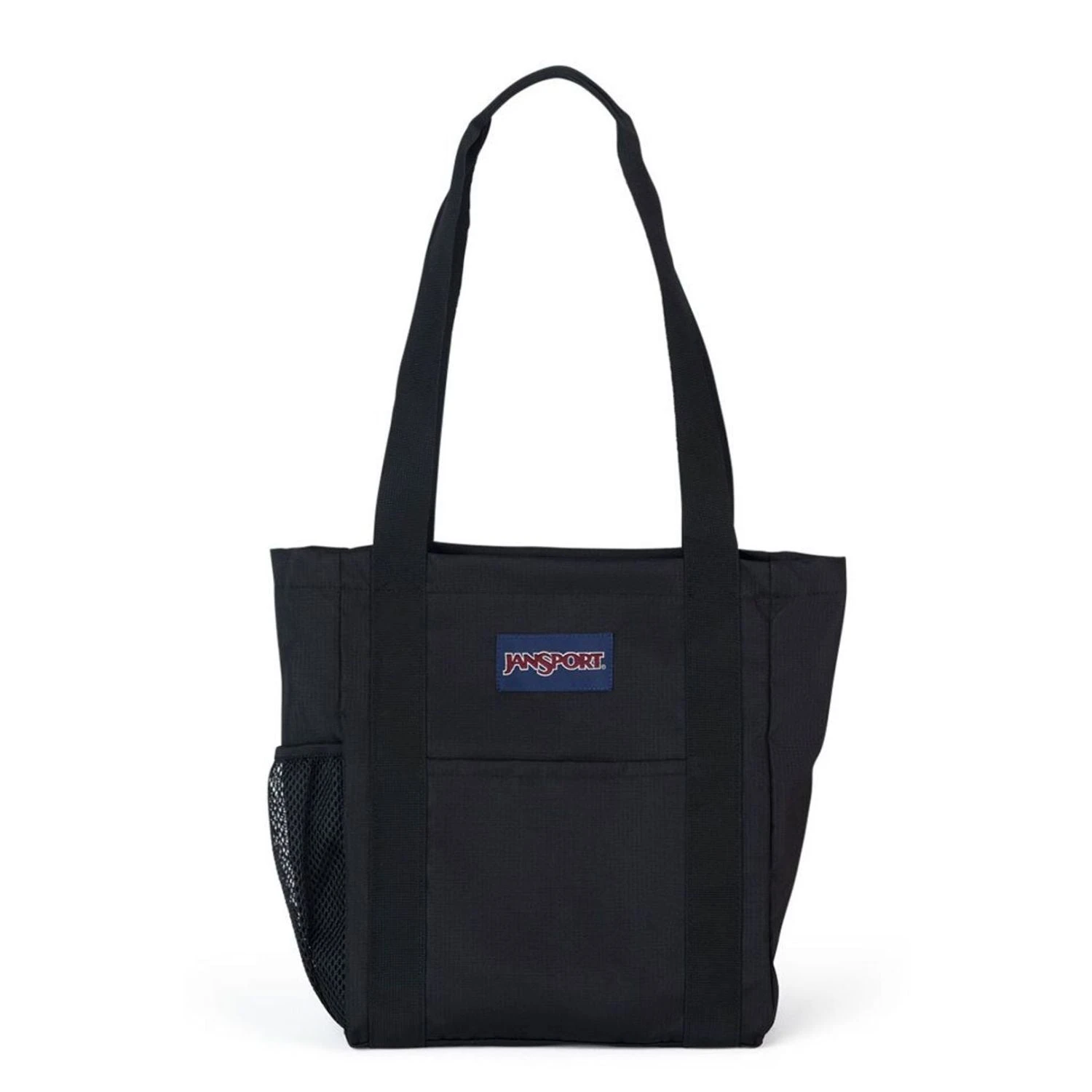 Jansport Shopper Tote X 3 Jansport Shopper Tote X