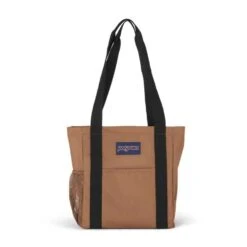 Jansport Shopper Tote X 10 Jansport Shopper Tote X -Fashion Bag Store Jansport Shopper Tote X Sego Canyon Mini Ripstop 1 1 dec305fd 7816 49d7 8ad4 9b5521cdd744