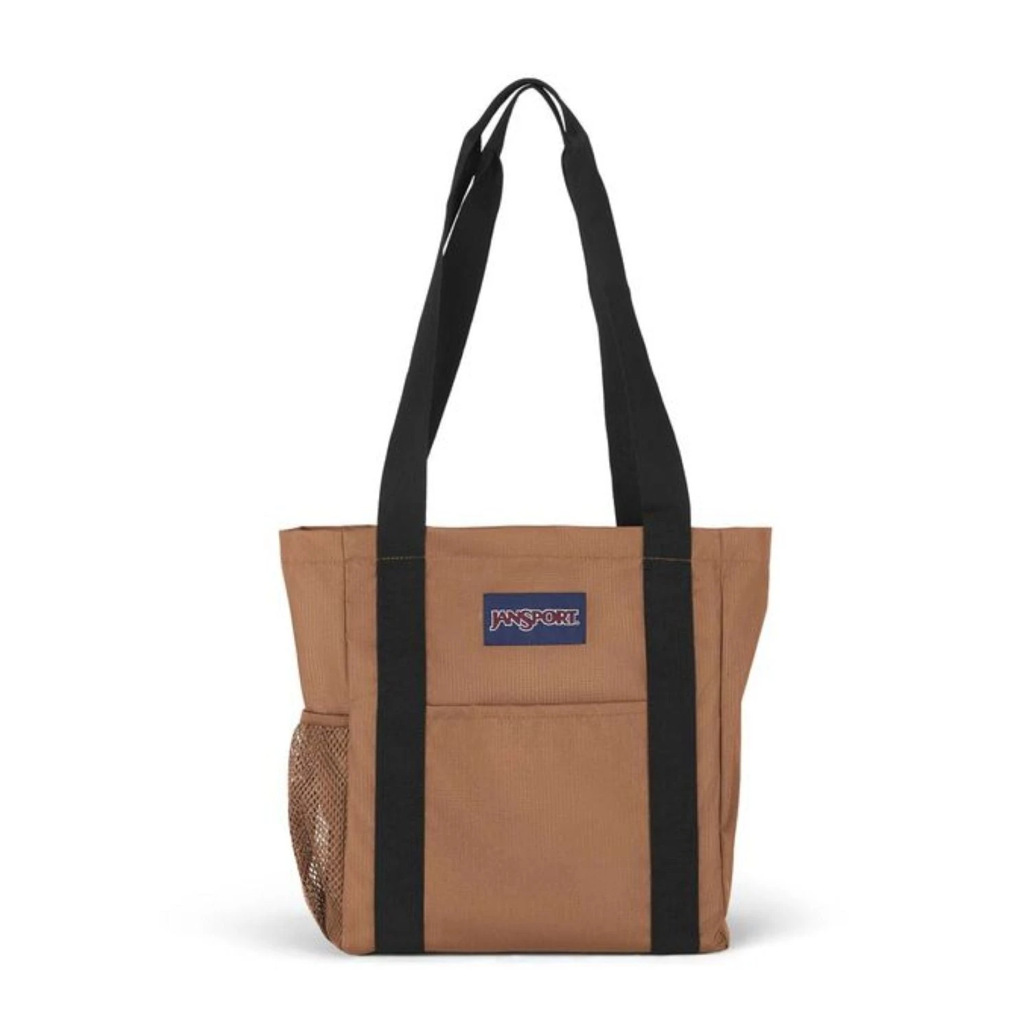 Jansport Shopper Tote X 5 Jansport Shopper Tote X - Image 3