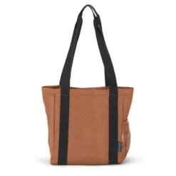 Jansport Shopper Tote X 11 Jansport Shopper Tote X -Fashion Bag Store Jansport Shopper Tote X Sego Canyon Mini Ripstop 2 1 1 af7a23ab ed35 4fb2 b577 8af5ba9b0634