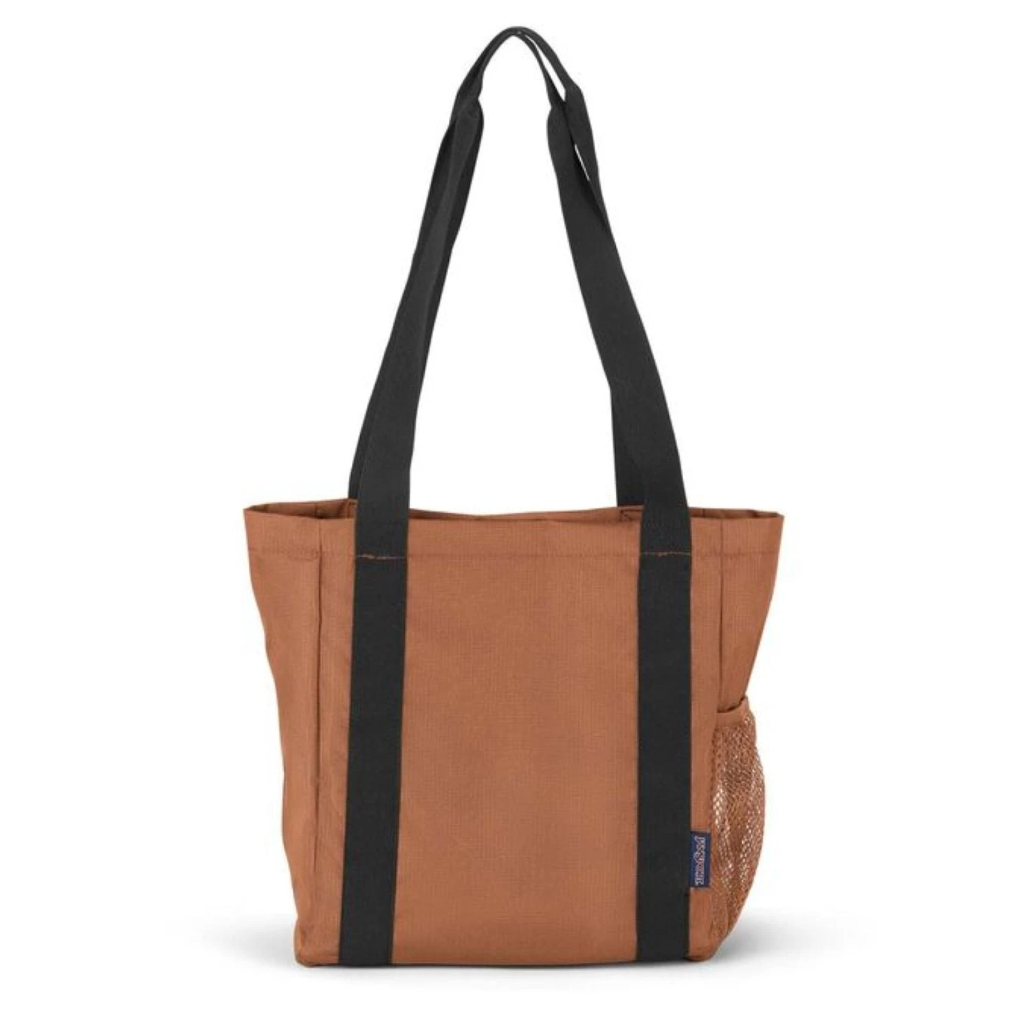 Jansport Shopper Tote X 6 Jansport Shopper Tote X - Image 4