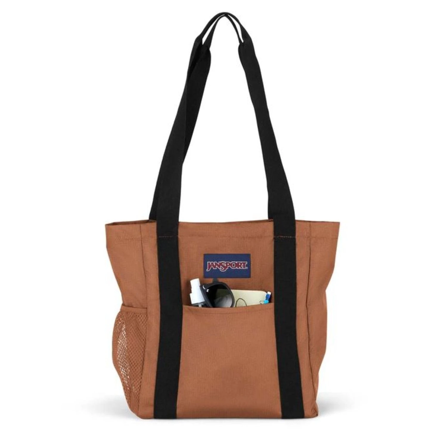 Jansport Shopper Tote X 7 Jansport Shopper Tote X - Image 5