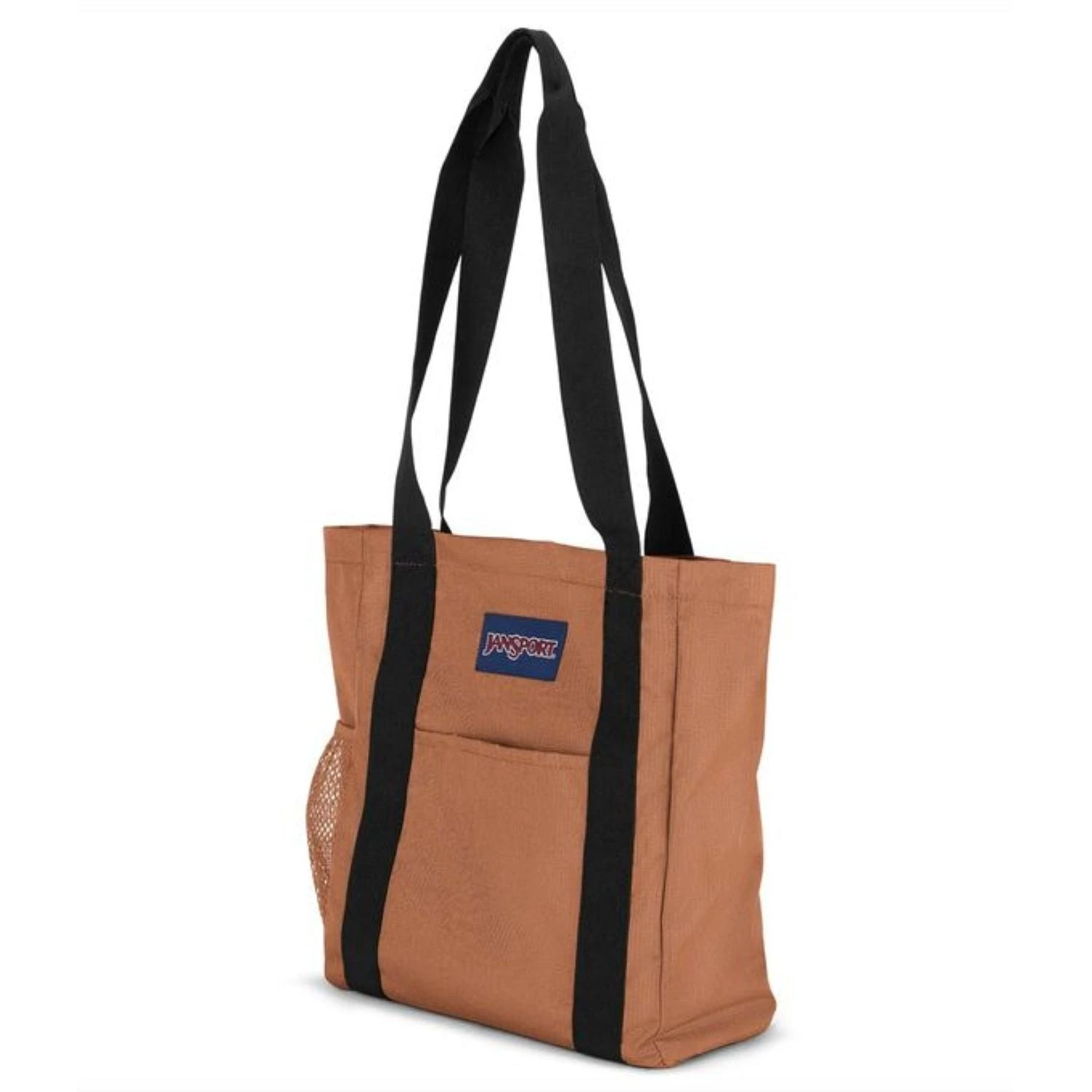Jansport Shopper Tote X 8 Jansport Shopper Tote X - Image 6