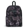 Jansport Superbreak Plus Backpack (Printed) -Fashion Bag Store Jansport Superbreak Plus Backpack Acid Rock Black 1a bba67a87 7d42 48d7 8bf4 f98a8a9e335a