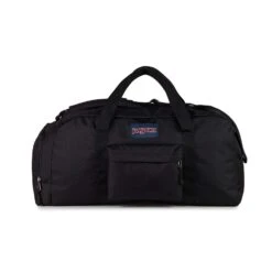 Jansport Weekender Duffel Large