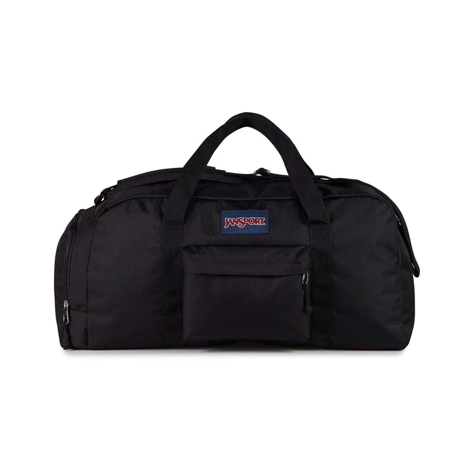 Jansport Weekender Duffel Large 3 Jansport Weekender Duffel Large