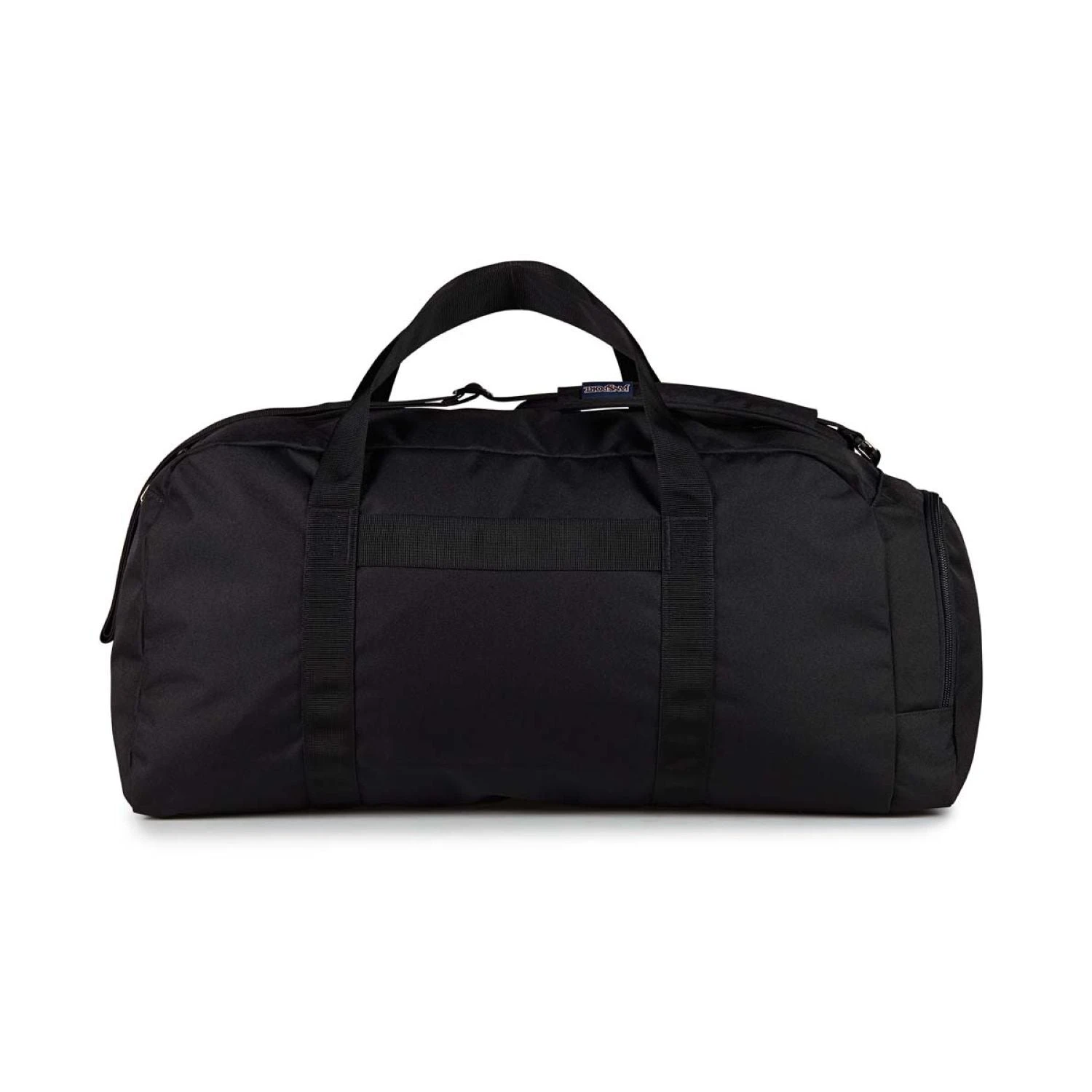 Jansport Weekender Duffel Large 4 Jansport Weekender Duffel Large - Image 2