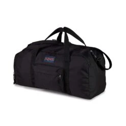 Jansport Weekender Duffel Large 16 Jansport Weekender Duffel Large -Fashion Bag Store Jansport Weekender Large Duffel Black 7