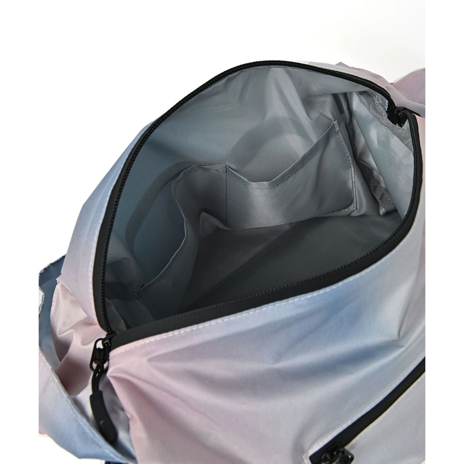 KiU Water Repellent Paracord Box Shoulder Bag 10 KiU Water Repellent Paracord Box Shoulder Bag - Image 8