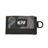 KiU Water Repellent Tri-Fold Wallet Type A -Fashion Bag Store KiU Water Repellent Tri Fold Wallet Type A Sierra 1 1