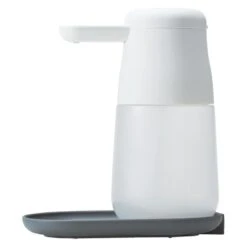 King Jim Tette Hand Sanitizer Dispenser -Fashion Bag Store King Jim Tette Hand Sanitizer Dispenser 2 001
