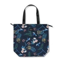 KiU 2Way Rain Bag Cover -Fashion Bag Store Kiu 2Way Rain Bag Cover Sanctuary 1