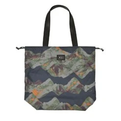 KiU 2Way Rain Bag Cover -Fashion Bag Store Kiu 2Way Rain Bag Cover Sierra 1