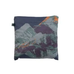 KiU 2Way Rain Bag Cover -Fashion Bag Store Kiu 2Way Rain Bag Cover Sierra 2