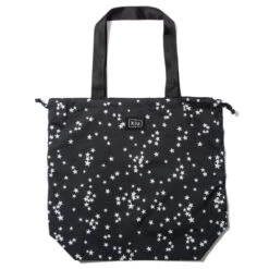KiU 2Way Rain Bag Cover -Fashion Bag Store Kiu 2Way Rain Bag Cover Stardust 1 1