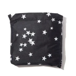 KiU 2Way Rain Bag Cover -Fashion Bag Store Kiu 2Way Rain Bag Cover Stardust 2 1