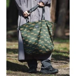 KiU 2Way Rain Bag Cover -Fashion Bag Store Kiu 2Way Rain Bag Cover Stardust 4 1