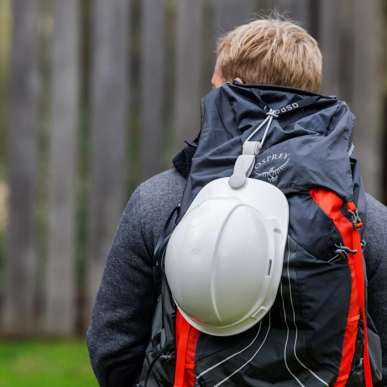 Klipsta Flex Clip 12 Klipsta Flex Clip - Image 10